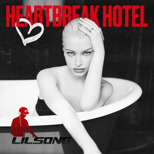 Alice - Heartbreak Hotel 